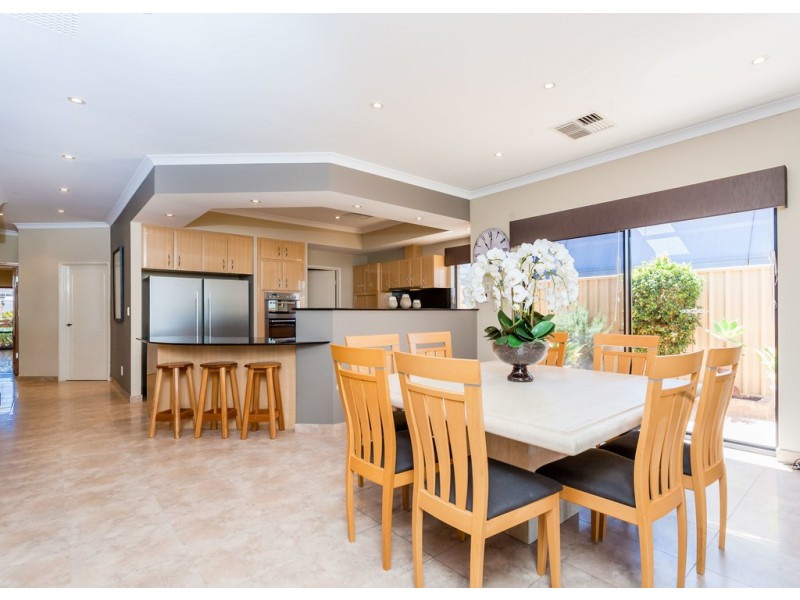 41 Zlinya Circle, Spearwood WA 6163