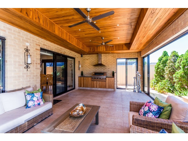 41 Zlinya Circle, Spearwood WA 6163