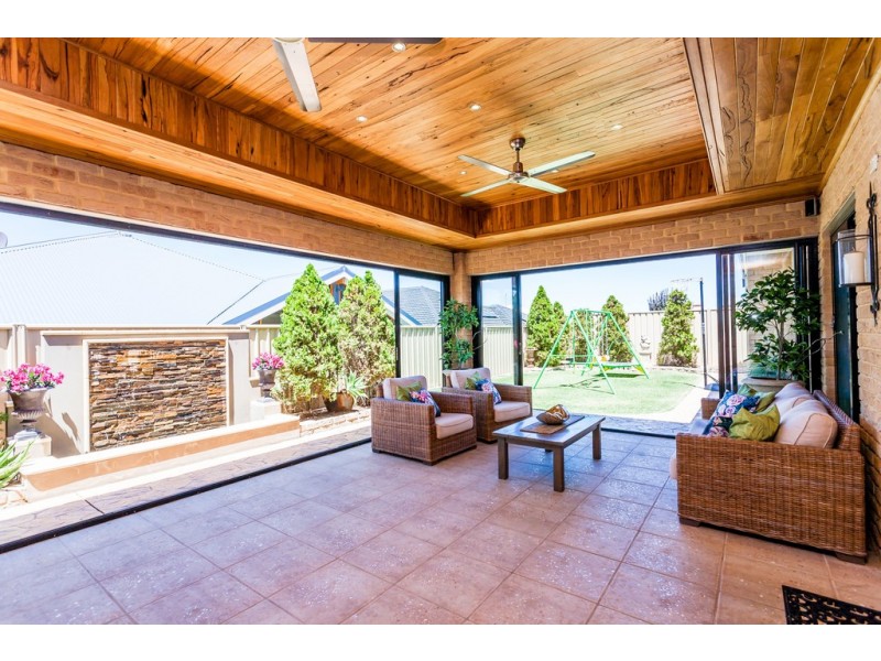 41 Zlinya Circle, Spearwood WA 6163