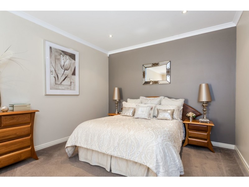 41 Zlinya Circle, Spearwood WA 6163