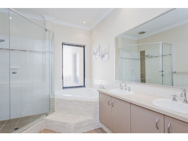 41 Zlinya Circle, Spearwood WA 6163