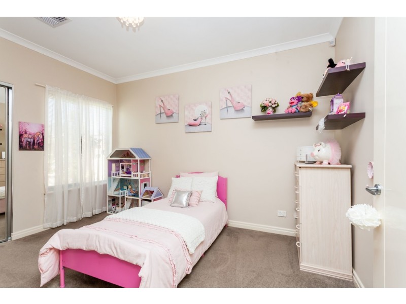 41 Zlinya Circle, Spearwood WA 6163