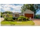 23A Blato Place, Spearwood WA 6163