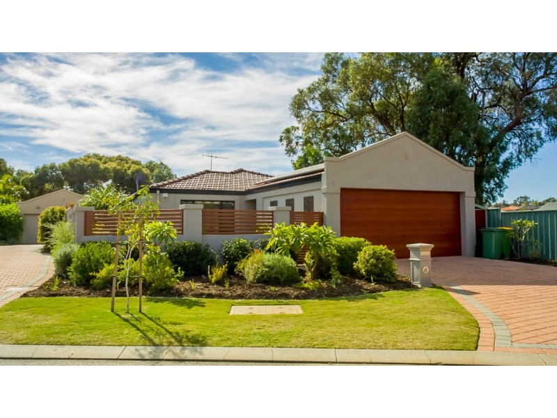 23A Blato Place, Spearwood WA 6163