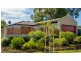 23A Blato Place, Spearwood WA 6163