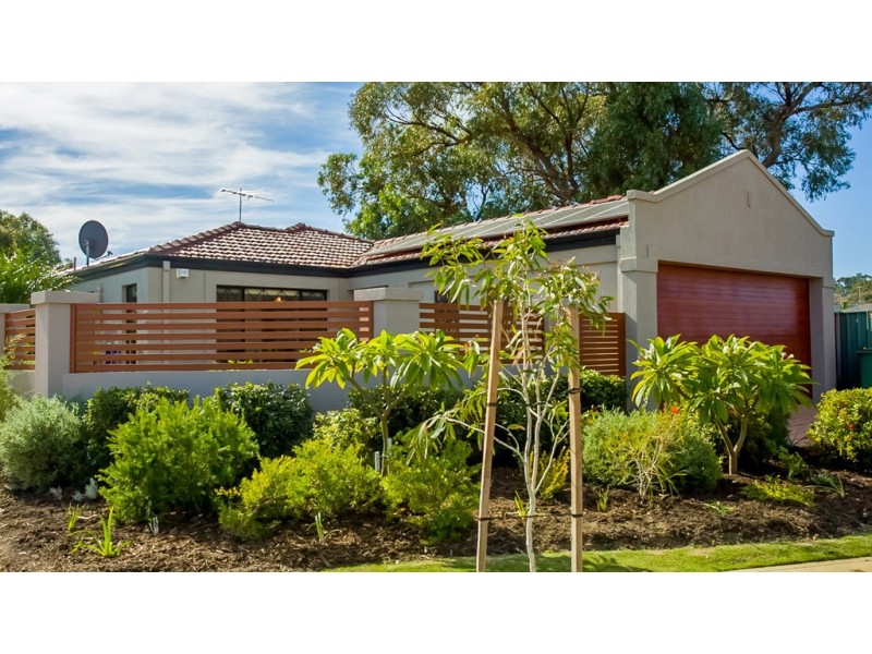 23A Blato Place, Spearwood WA 6163