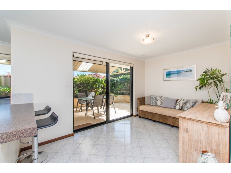 23A Blato Place, Spearwood WA 6163