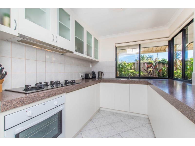 23A Blato Place, Spearwood WA 6163