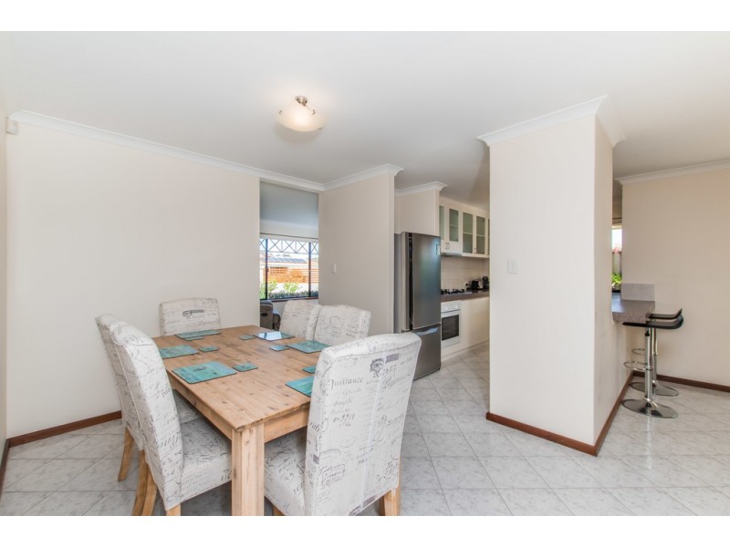 23A Blato Place, Spearwood WA 6163