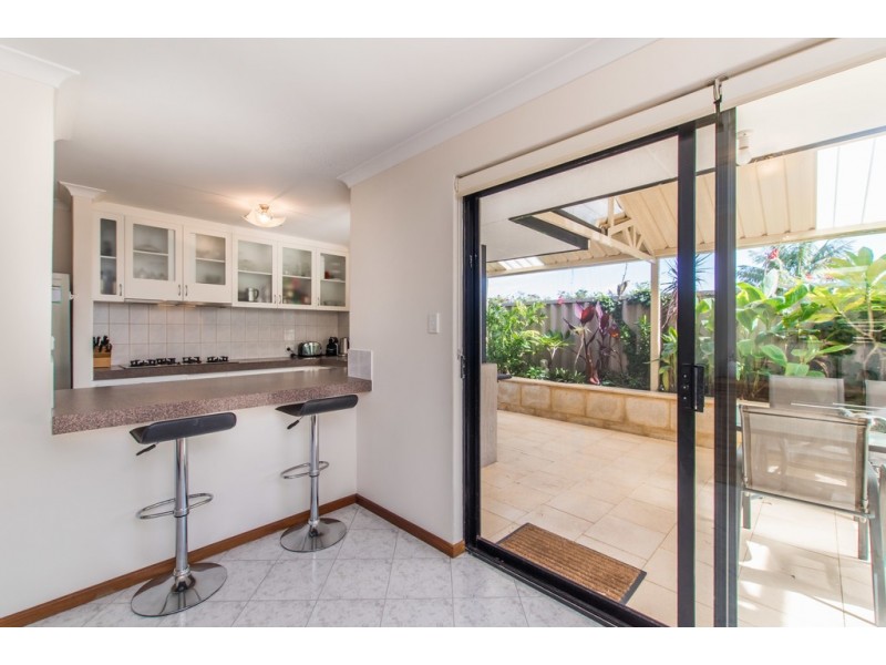 23A Blato Place, Spearwood WA 6163