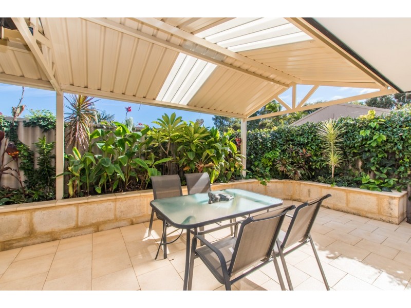 23A Blato Place, Spearwood WA 6163