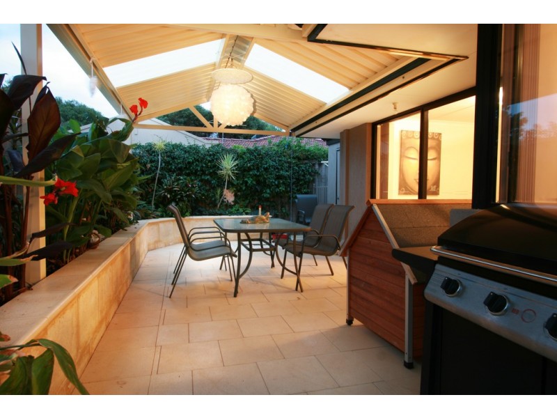 23A Blato Place, Spearwood WA 6163