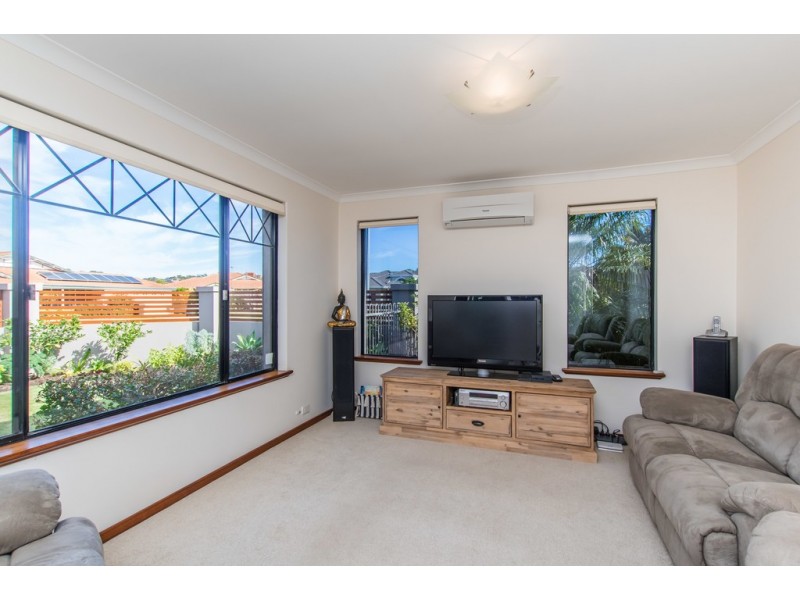 23A Blato Place, Spearwood WA 6163