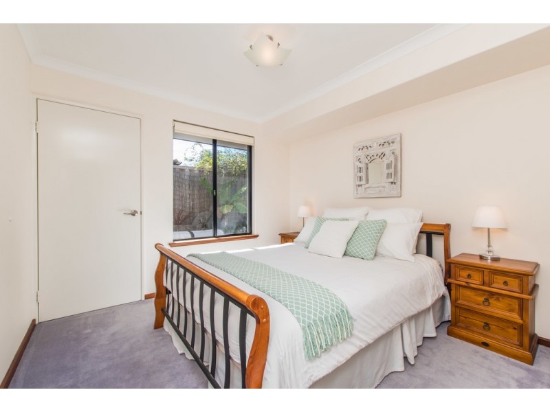 23A Blato Place, Spearwood WA 6163