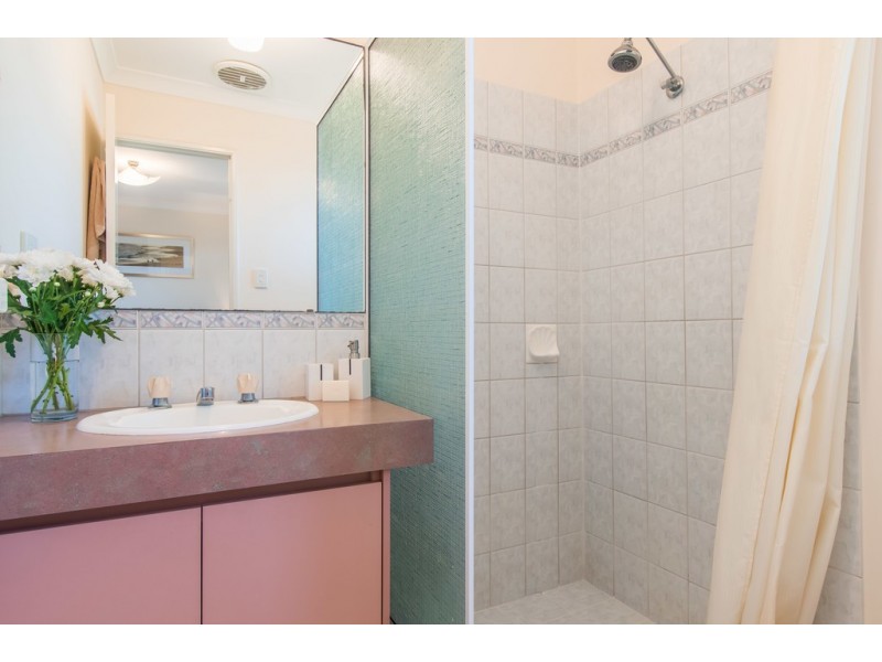 23A Blato Place, Spearwood WA 6163