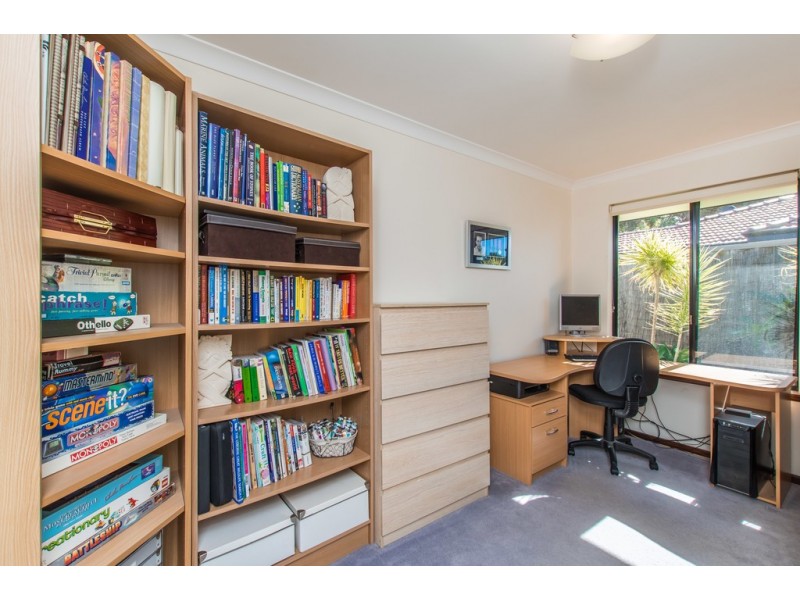 23A Blato Place, Spearwood WA 6163