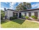23A Blato Place, Spearwood WA 6163