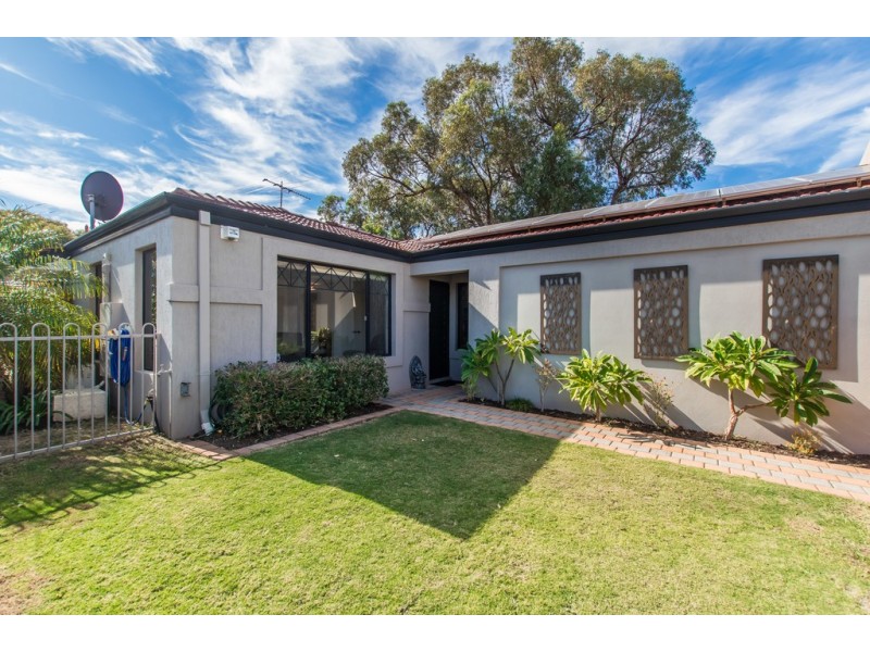 23A Blato Place, Spearwood WA 6163