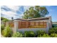 23A Blato Place, Spearwood WA 6163