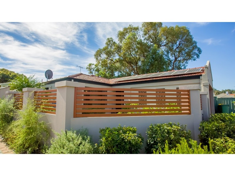 23A Blato Place, Spearwood WA 6163