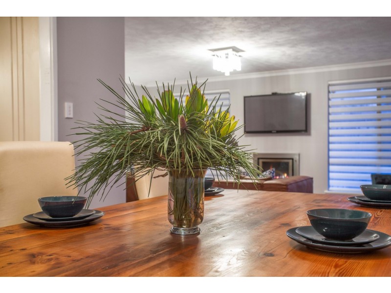 6 Challenger Rise, Coogee WA 6166