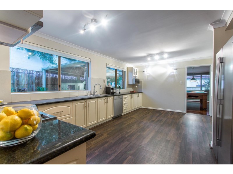 6 Challenger Rise, Coogee WA 6166