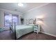 6 Challenger Rise, Coogee WA 6166
