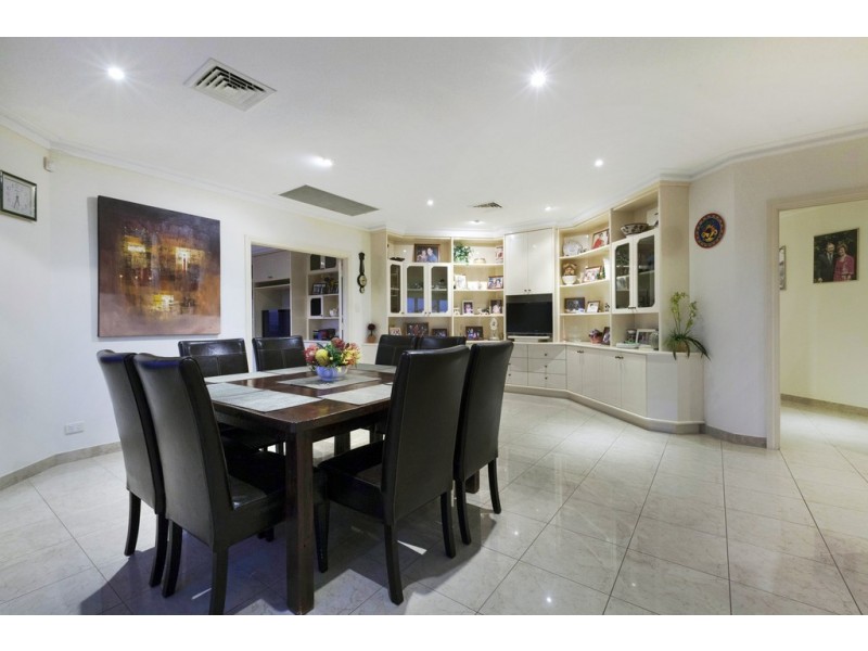 20 Longreach Parade, Coogee WA 6166