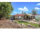 8 Aylesbury Close, Jandakot WA 6164