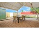 8 Aylesbury Close, Jandakot WA 6164