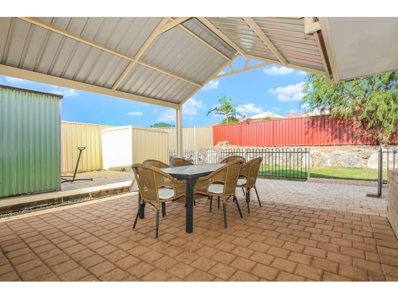 8 Aylesbury Close, Jandakot WA 6164
