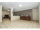 8 Aylesbury Close, Jandakot WA 6164