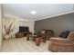 8 Aylesbury Close, Jandakot WA 6164