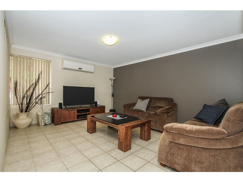 8 Aylesbury Close, Jandakot WA 6164