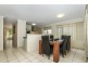 8 Aylesbury Close, Jandakot WA 6164