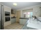 8 Aylesbury Close, Jandakot WA 6164