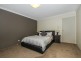 8 Aylesbury Close, Jandakot WA 6164