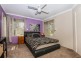 8 Aylesbury Close, Jandakot WA 6164