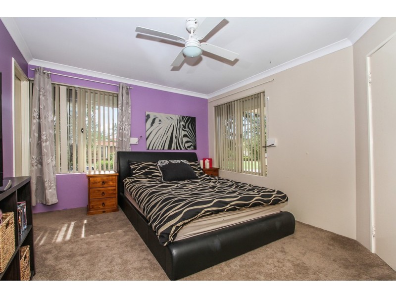 8 Aylesbury Close, Jandakot WA 6164