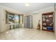 8 Aylesbury Close, Jandakot WA 6164
