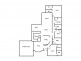 8 Aylesbury Close, Jandakot WA 6164 Floorplan