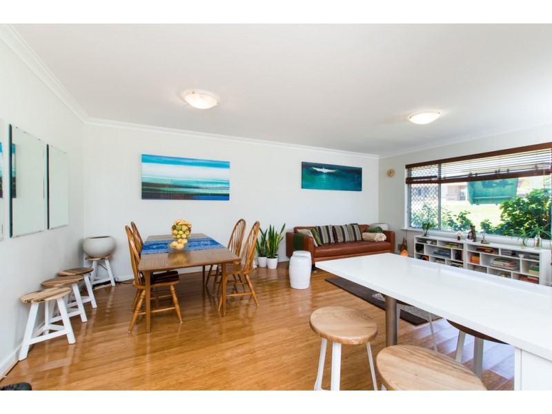 43B Hamilton Road, Hamilton Hill WA 6163