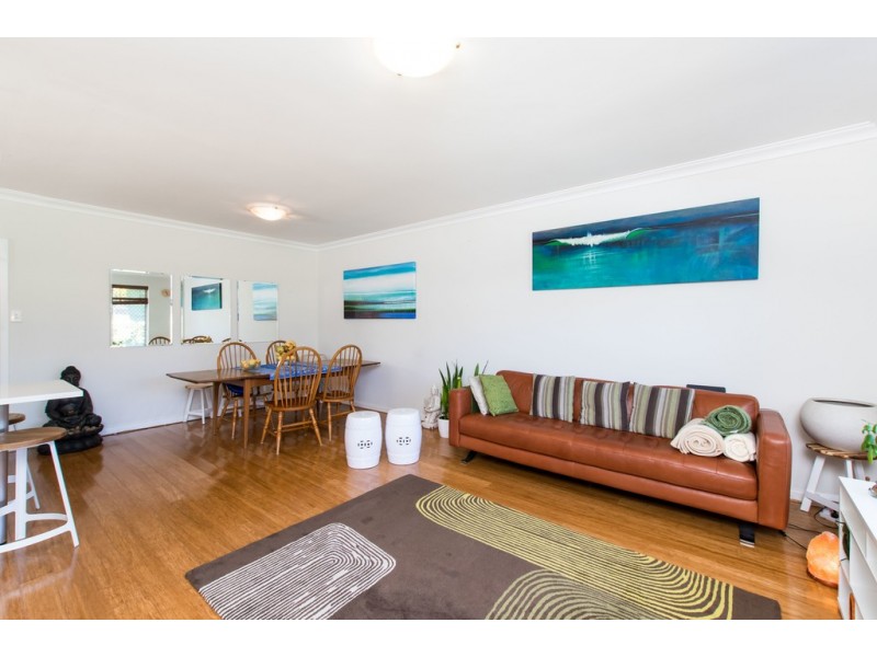 43B Hamilton Road, Hamilton Hill WA 6163