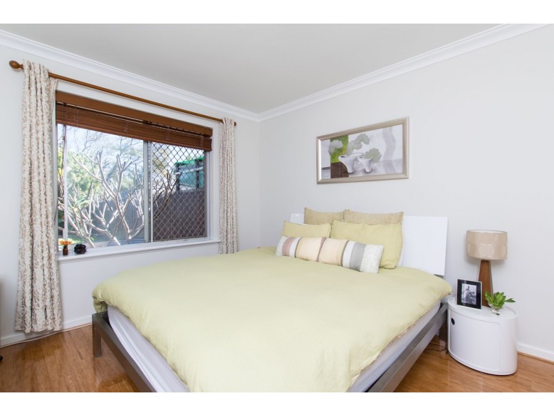 43B Hamilton Road, Hamilton Hill WA 6163