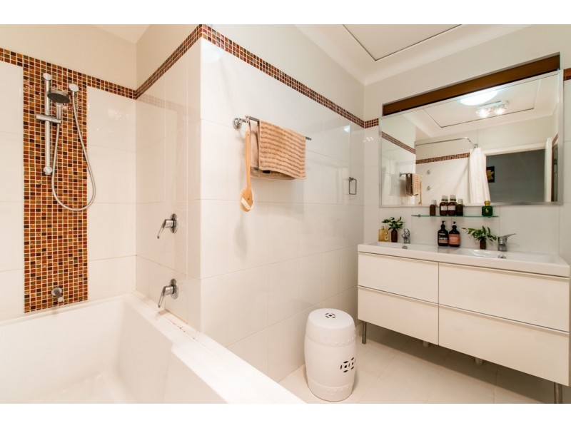 43B Hamilton Road, Hamilton Hill WA 6163