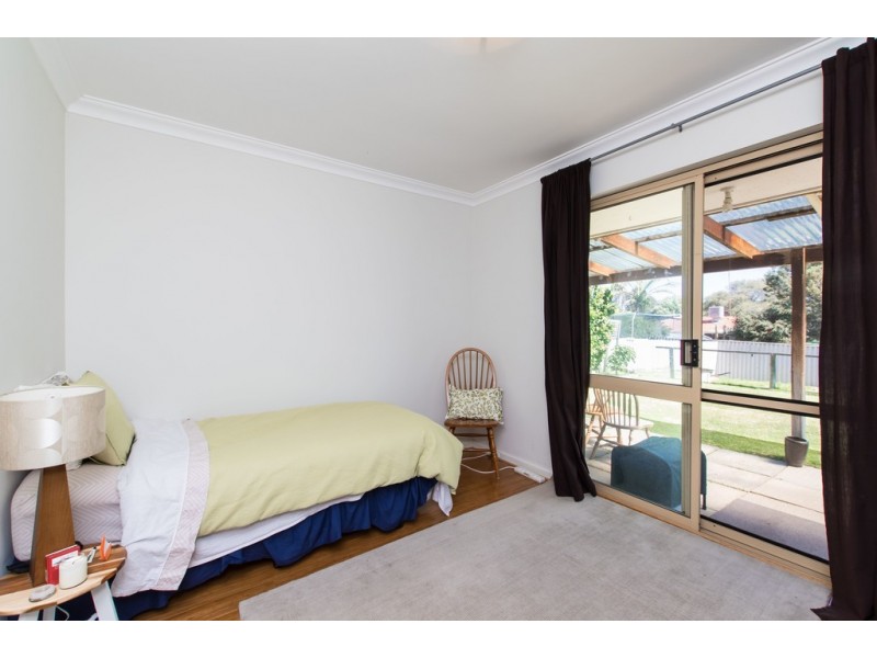 43B Hamilton Road, Hamilton Hill WA 6163