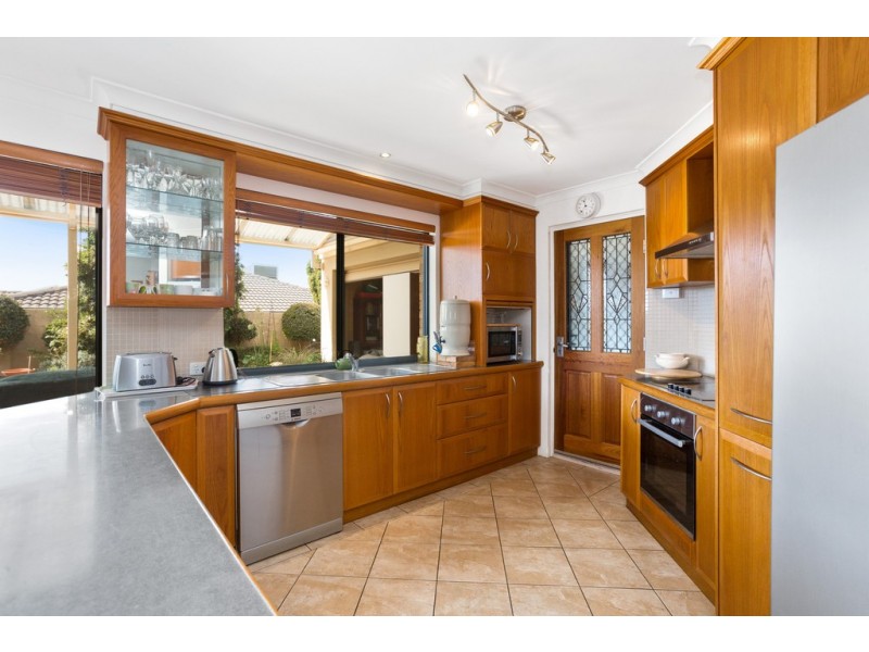 45 Mayor Road, Coogee WA 6166