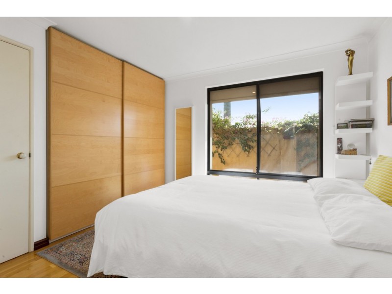 45 Mayor Road, Coogee WA 6166