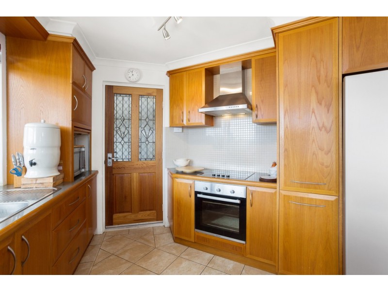 45 Mayor Road, Coogee WA 6166