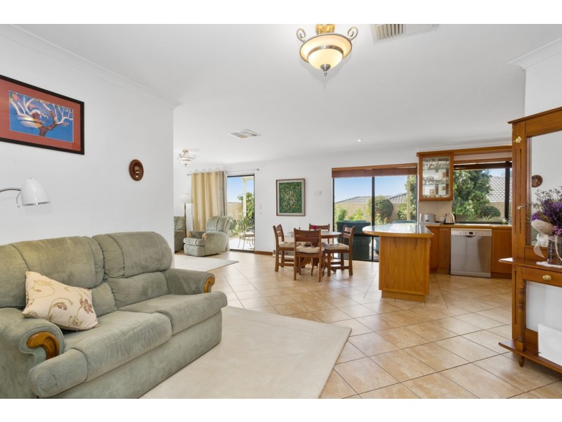 45 Mayor Road, Coogee WA 6166